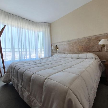 Apartament Mitre Independent Apart Mendoza Zewnętrze zdjęcie
