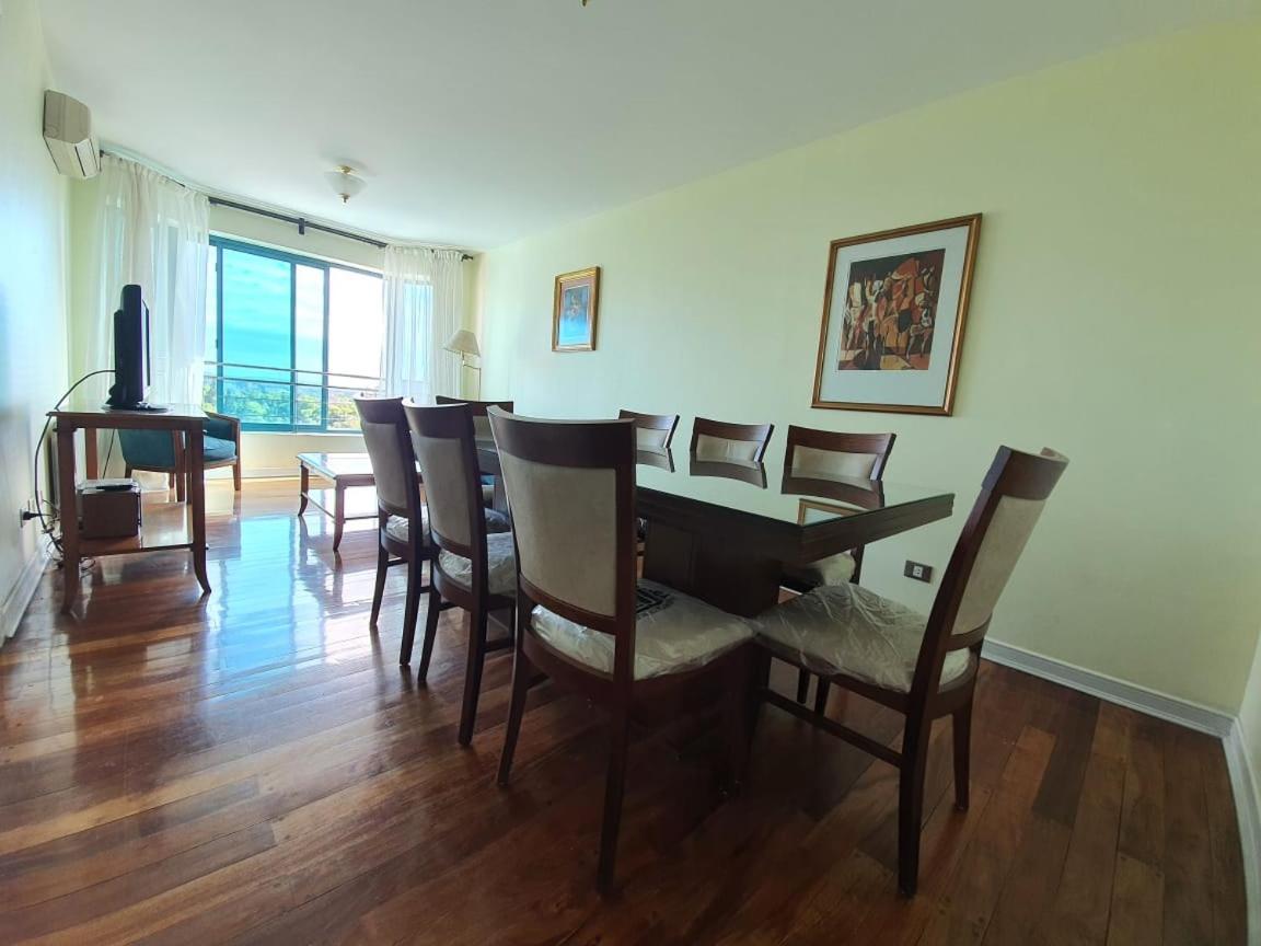 Apartament Mitre Independent Apart Mendoza Zewnętrze zdjęcie